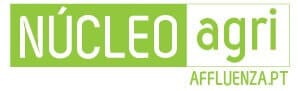 Núcleo Agri Logo