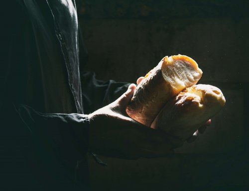 A contribuição do Nobel da Economia de 2019 e a sua importância para a Agronomia